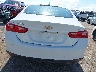 1G1ZD5ST1RF****** Wrecked 2024 Chevrolet Malibu