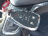 1G1ZD5ST1RF****** Salvage 2024 Chevrolet Malibu in Texas State
