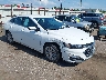 1G1ZD5ST1RF****** Salvage and Wrecked 2024 Chevrolet Malibu in Houston
