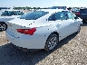 1G1ZD5ST1RF****** Salvage and Wrecked 2024 Chevrolet Malibu in Texas State