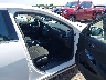 1G1ZD5ST1RF****** Used and Repairable 2024 Chevrolet Malibu in Texas State