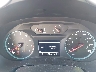 1G1ZD5ST1RF****** Salvage 2024 Chevrolet Malibu in Houston
