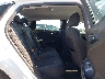 1G1ZD5ST1RF****** Wrecked 2024 Chevrolet Malibu in Houston