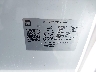 1G1ZD5ST1RF****** Used 2024 Chevrolet Malibu in Houston