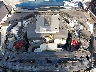 JN1BV7AP8FM****** Reparables 2015 Infiniti Q50 en Ace Perris