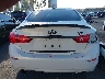 JN1BV7AP8FM****** Usados 2015 Infiniti Q50 en Estado de California
