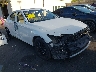JN1BV7AP8FM****** Salvamento y Destrozados 2015 Infiniti Q50 en Ace Perris