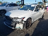 JN1BV7AP8FM****** Usados y Reparables 2015 Infiniti Q50 en Ace Perris