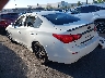 JN1BV7AP8FM****** Salvamento y Reparables 2015 Infiniti Q50 en Ace Perris