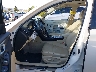 JN1BV7AP8FM****** Usados y Reparables 2015 Infiniti Q50 en Estado de California