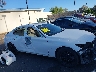 JN1BV7AP8FM****** Salvamento y Reparables 2015 Infiniti Q50 en Estado de California