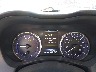 JN1BV7AP8FM****** Salvamento 2015 Infiniti Q50 en Ace Perris