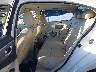 JN1BV7AP8FM****** Destrozados 2015 Infiniti Q50 en Ace Perris