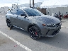 ZACPDFCW3R3****** Salvamento y Destrozados 2024 Dodge Hornet en Anaheim Consolidated
