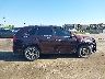 5XYKW4A71FG****** Used 2015 Kia Sorento in Michigan State