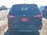 5XYKW4A71FG****** Wrecked 2015 Kia Sorento