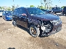 5XYKW4A71FG****** Salvage and Wrecked 2015 Kia Sorento in Detroit