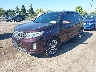 5XYKW4A71FG****** Used and Repairable 2015 Kia Sorento in Detroit