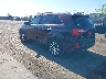 5XYKW4A71FG****** Salvage and Repairable 2015 Kia Sorento in Detroit