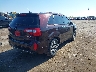 5XYKW4A71FG****** Salvage and Wrecked 2015 Kia Sorento in Michigan State
