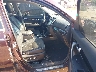 5XYKW4A71FG****** Used and Repairable 2015 Kia Sorento in Michigan State