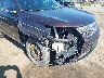 5XYKW4A71FG****** Salvage and Repairable 2015 Kia Sorento in Michigan State