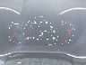 5XYKW4A71FG****** Salvage 2015 Kia Sorento in Detroit