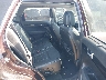 5XYKW4A71FG****** Wrecked 2015 Kia Sorento in Detroit