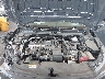 JTDBCMFE9R3****** Repairable 2024 Toyota Corolla in Fontana