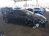JTDBCMFE9R3****** Used 2024 Toyota Corolla in California State