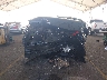 JTDBCMFE9R3****** Wrecked 2024 Toyota Corolla