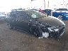 JTDBCMFE9R3****** Salvage and Wrecked 2024 Toyota Corolla in Fontana