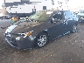 JTDBCMFE9R3****** Used and Repairable 2024 Toyota Corolla in Fontana