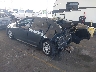 JTDBCMFE9R3****** Salvage and Repairable 2024 Toyota Corolla in Fontana