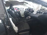 JTDBCMFE9R3****** Used and Repairable 2024 Toyota Corolla in California State