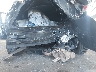 JTDBCMFE9R3****** Salvage and Repairable 2024 Toyota Corolla in California State