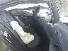 JTDBCMFE9R3****** Wrecked 2024 Toyota Corolla in Fontana