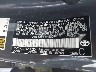 JTDBCMFE9R3****** Used 2024 Toyota Corolla in Fontana