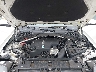 5UXWZ7C57H0****** Repairable 2017 BMW X3 in Honolulu