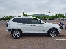5UXWZ7C57H0****** Repairable 2017 BMW X3 in Hawaii State