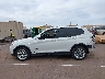 5UXWZ7C57H0****** Salvage 2017 BMW X3