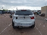 5UXWZ7C57H0****** Used 2017 BMW X3