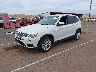 5UXWZ7C57H0****** Used and Repairable 2017 BMW X3 in Honolulu