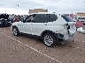 5UXWZ7C57H0****** Salvage and Repairable 2017 BMW X3 in Honolulu