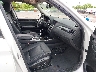 5UXWZ7C57H0****** Used and Repairable 2017 BMW X3 in Hawaii State