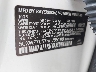 5UXWZ7C57H0****** Used 2017 BMW X3 in Honolulu