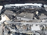 5TFDY5F13MX****** Repairable 2021 Toyota Tundra in Asheville