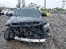 5TFDY5F13MX****** Wrecked 2021 Toyota Tundra in North Carolina State