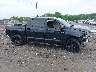 5TFDY5F13MX****** Used 2021 Toyota Tundra in North Carolina State