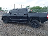 5TFDY5F13MX****** Repairable 2021 Toyota Tundra in North Carolina State